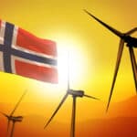 7 tiltak som gjør hjemmet ditt mer energieffektivt