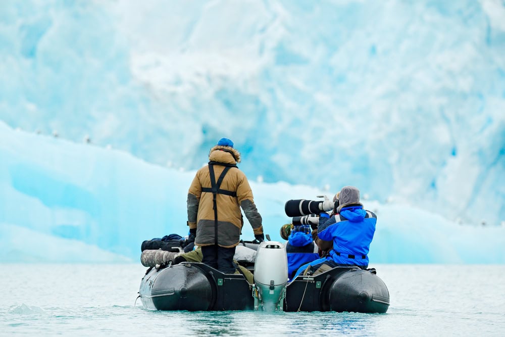 Hvordan lese mer i en travel hverdag