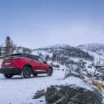 Slik forlenger du levetiden på bilen din